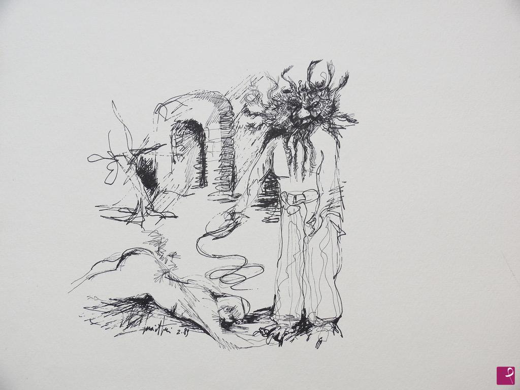 paintings on sale online