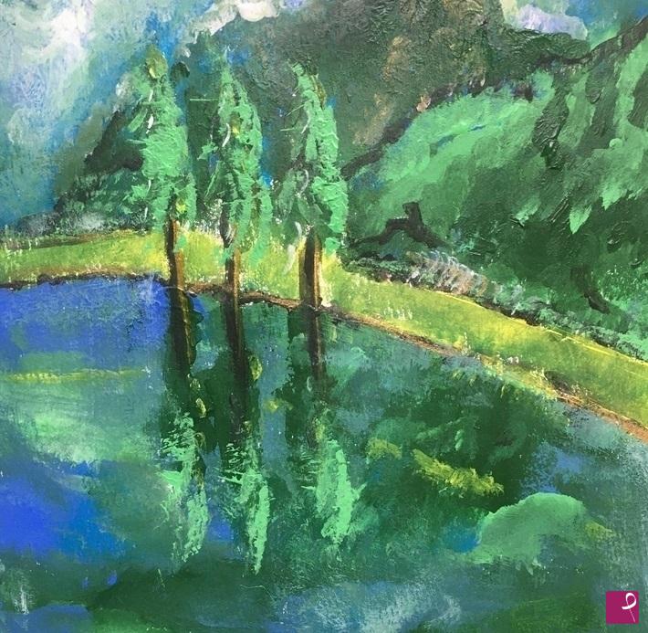 paintings on sale online