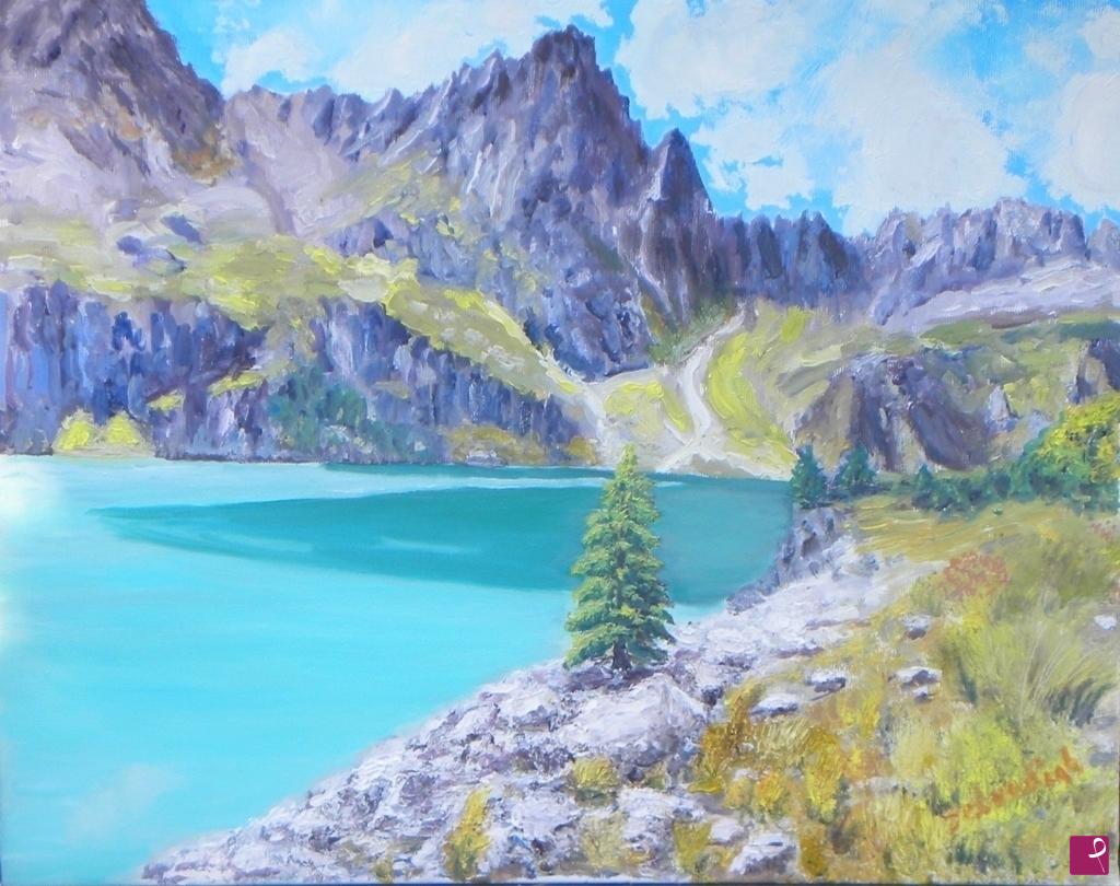 paintings on sale online