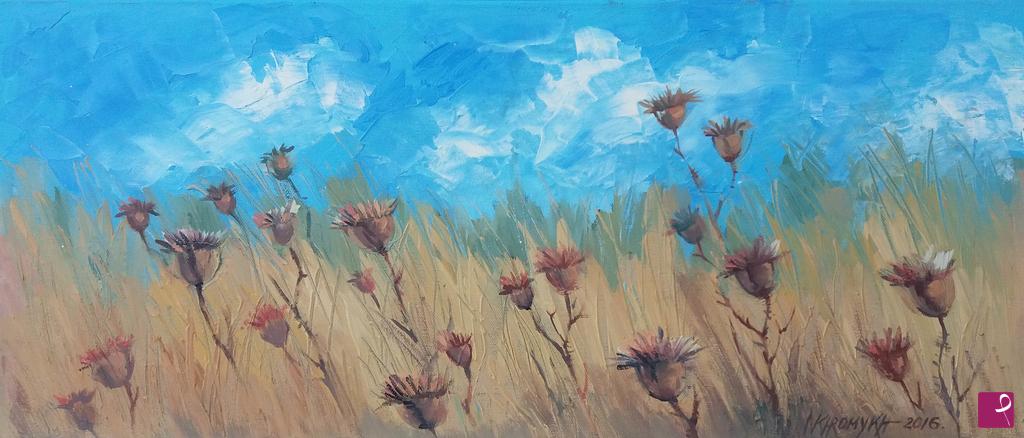 paintings on sale online