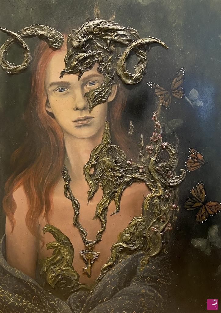 paintings on sale online