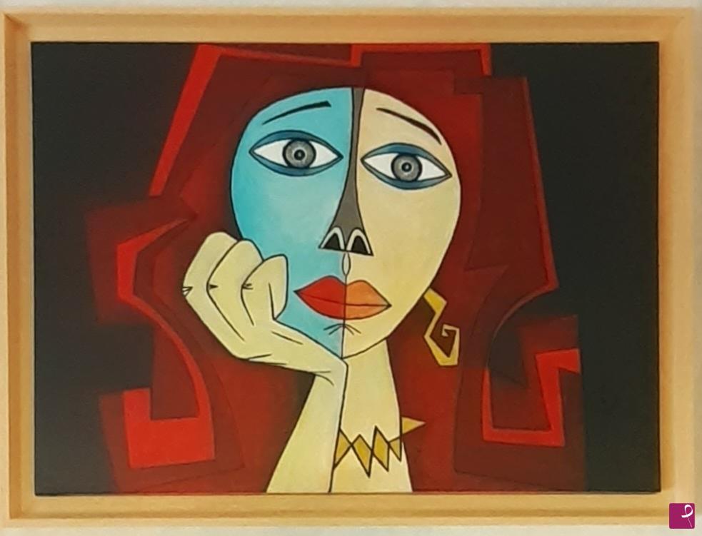paintings on sale online