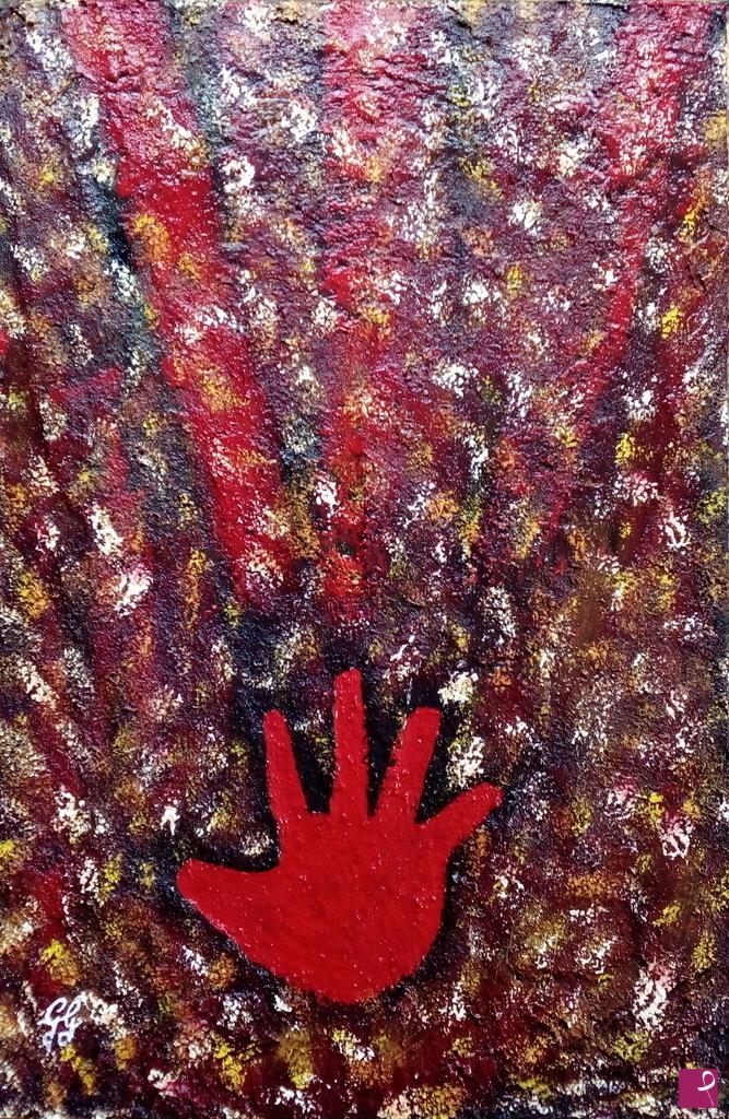paintings on sale online
