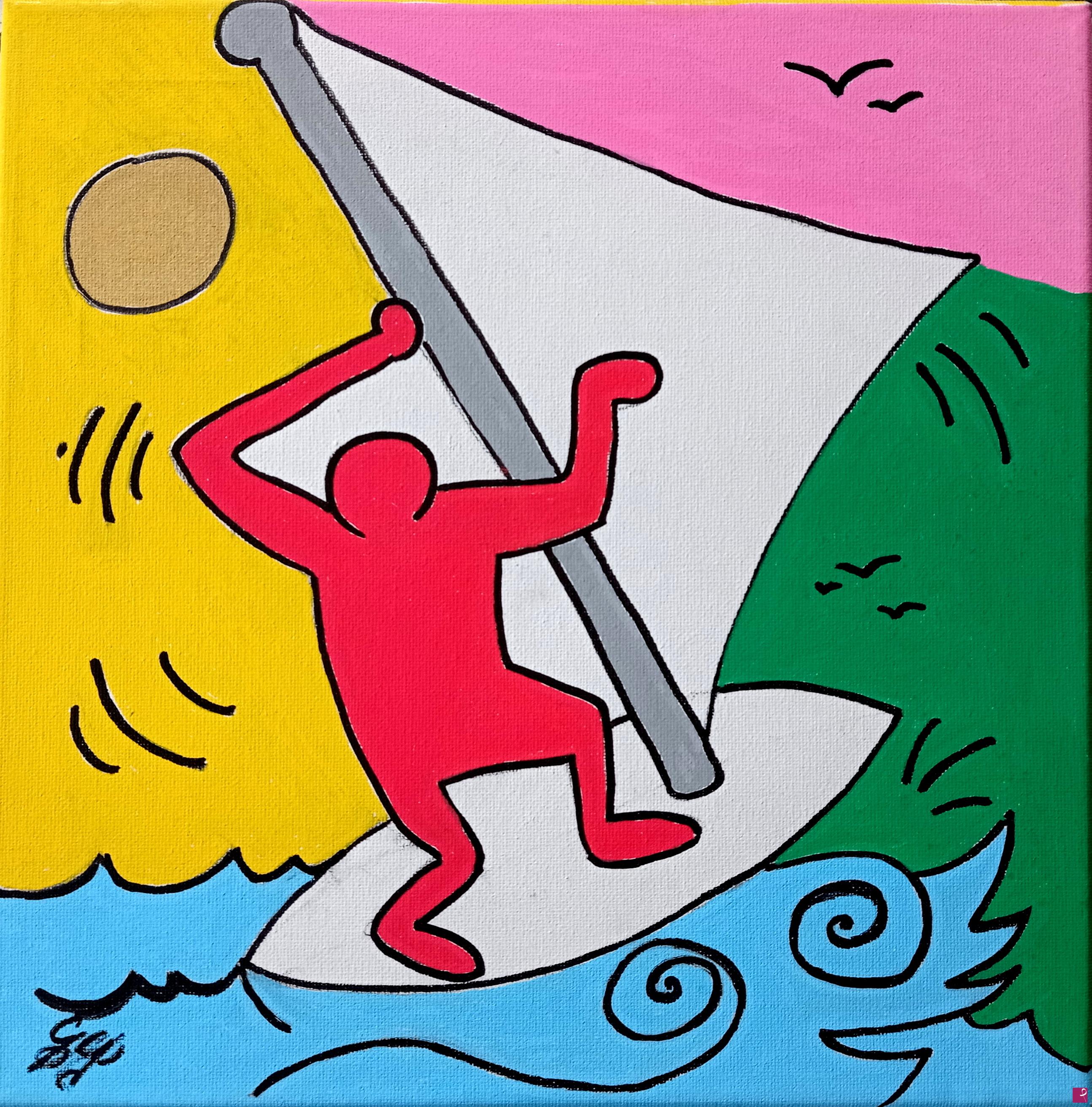 paintings on sale online