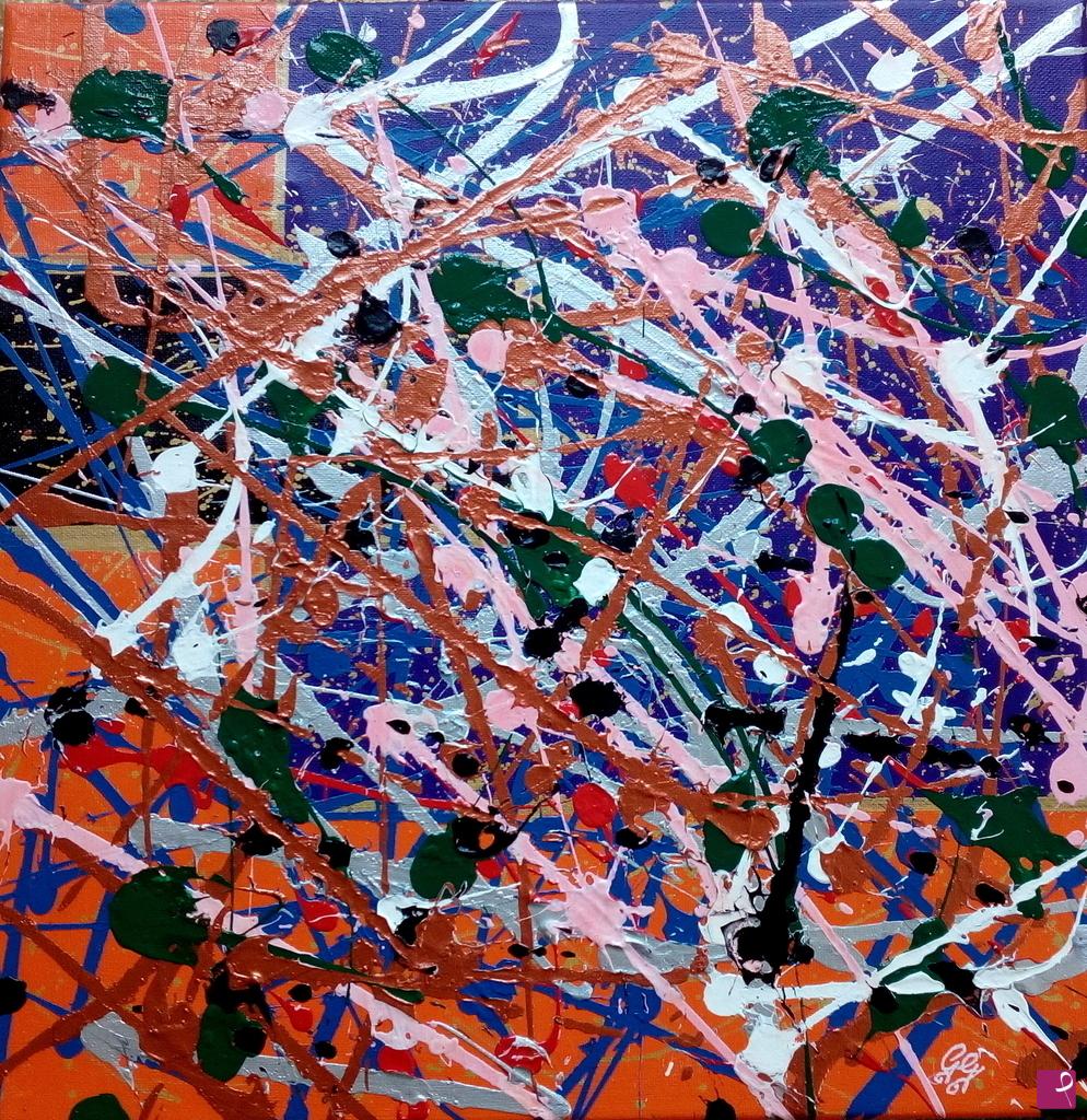 paintings on sale online