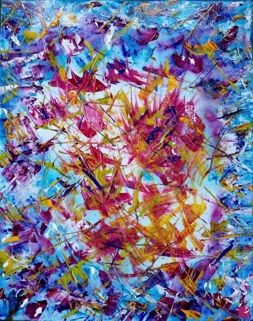 paintings on sale online