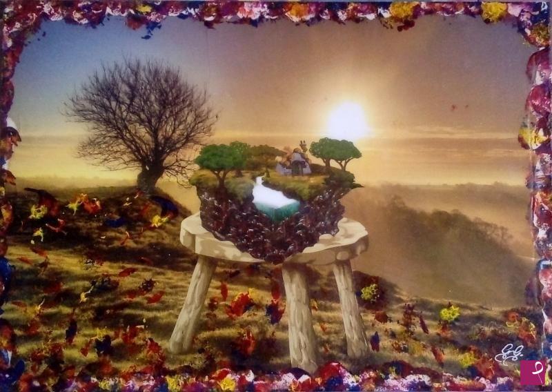 paintings on sale online