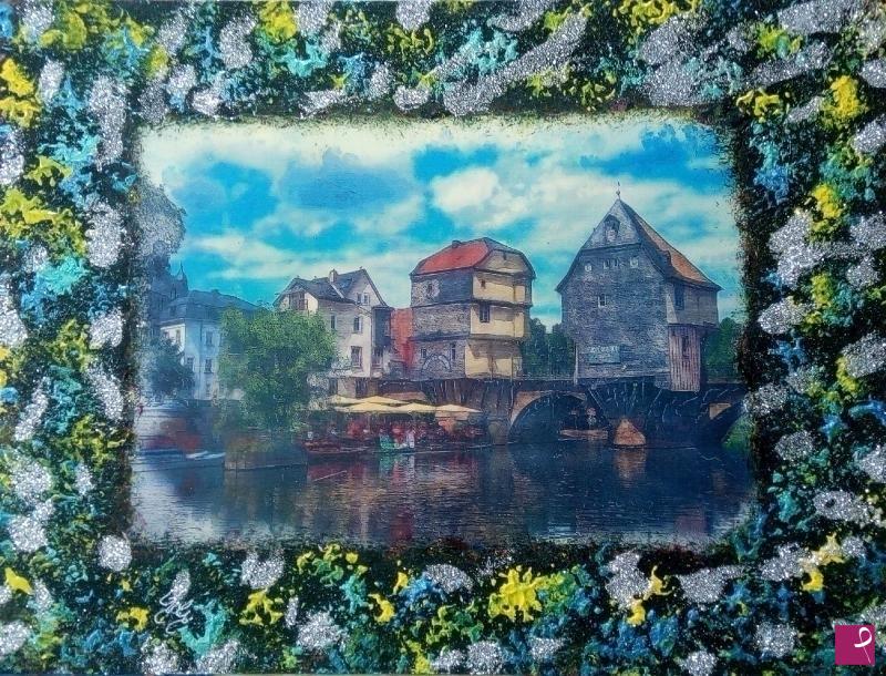 paintings on sale online