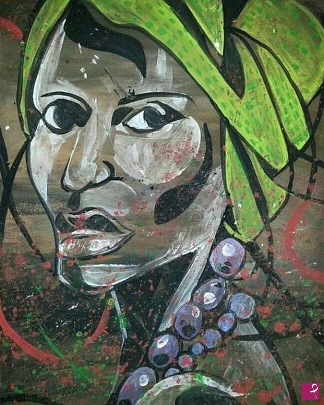 paintings on sale online