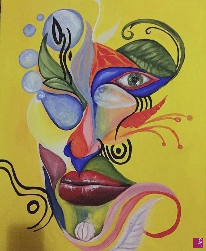 paintings on sale online