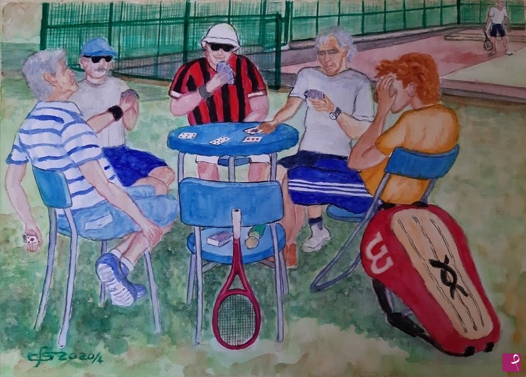 paintings on sale online