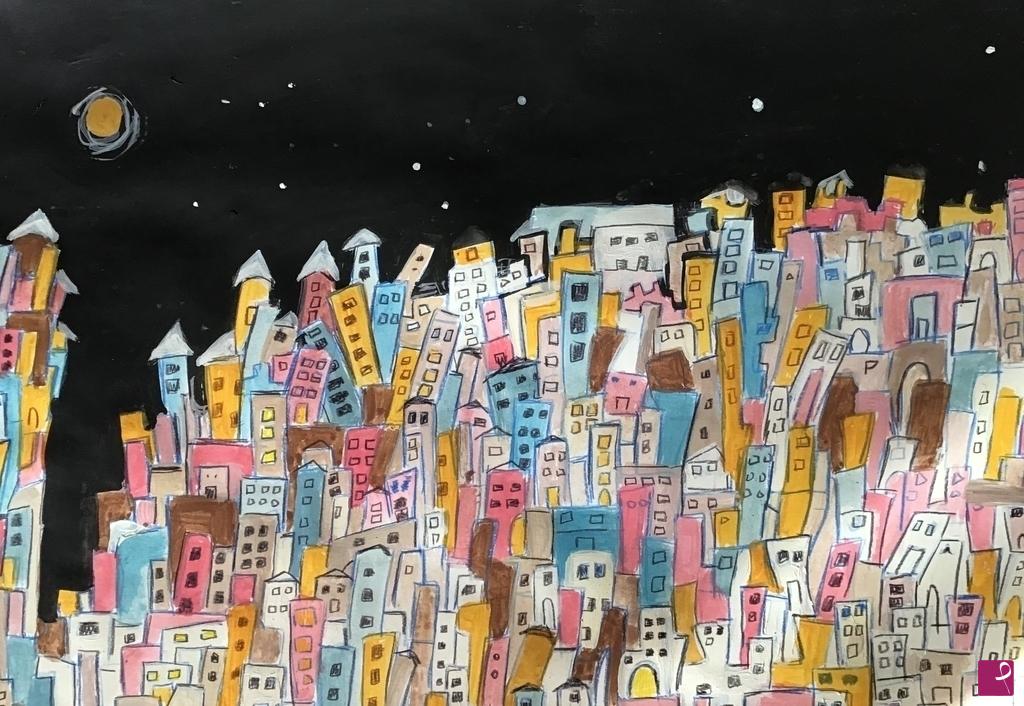paintings on sale online