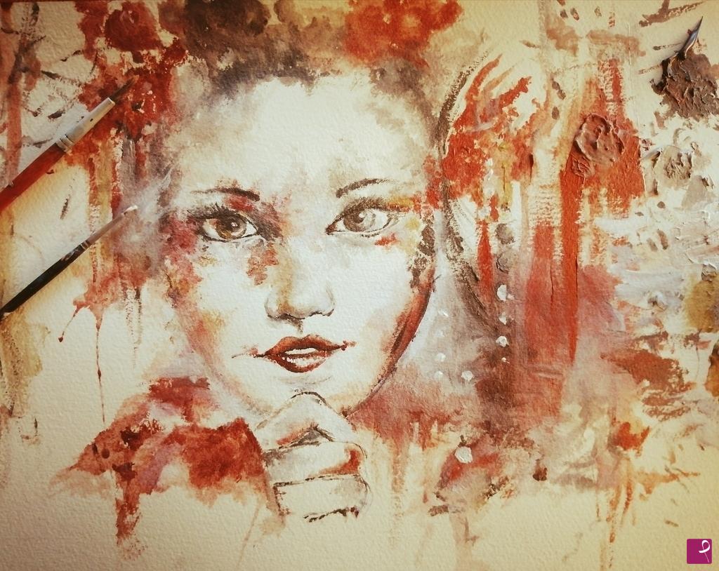 paintings on sale online