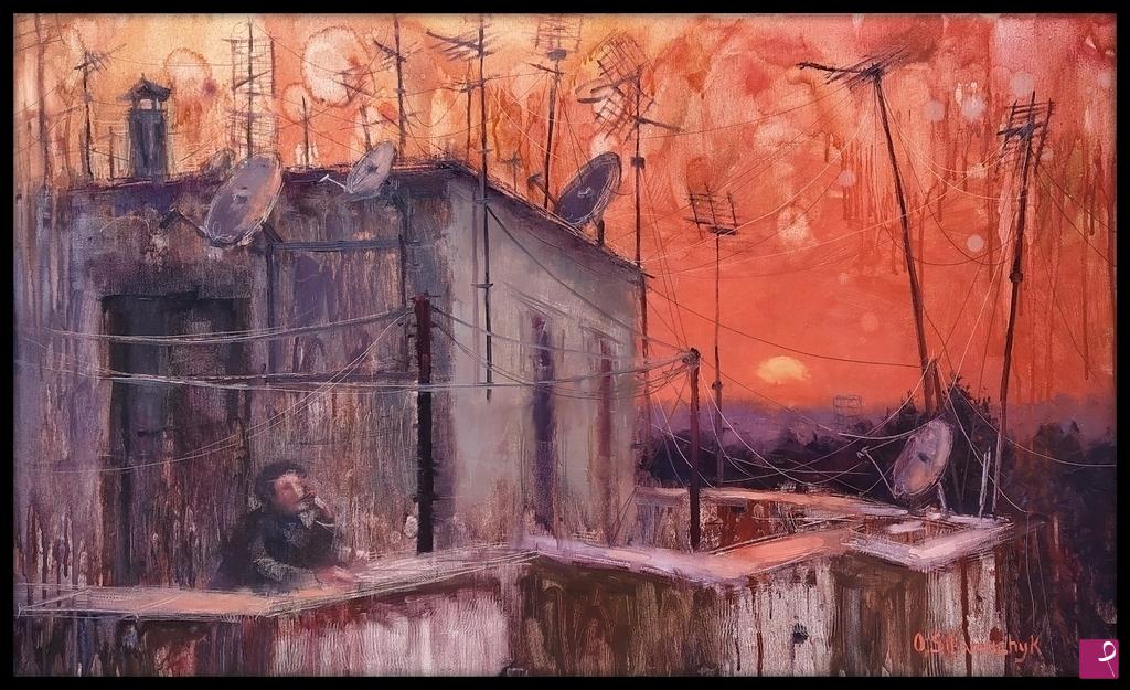 paintings on sale online
