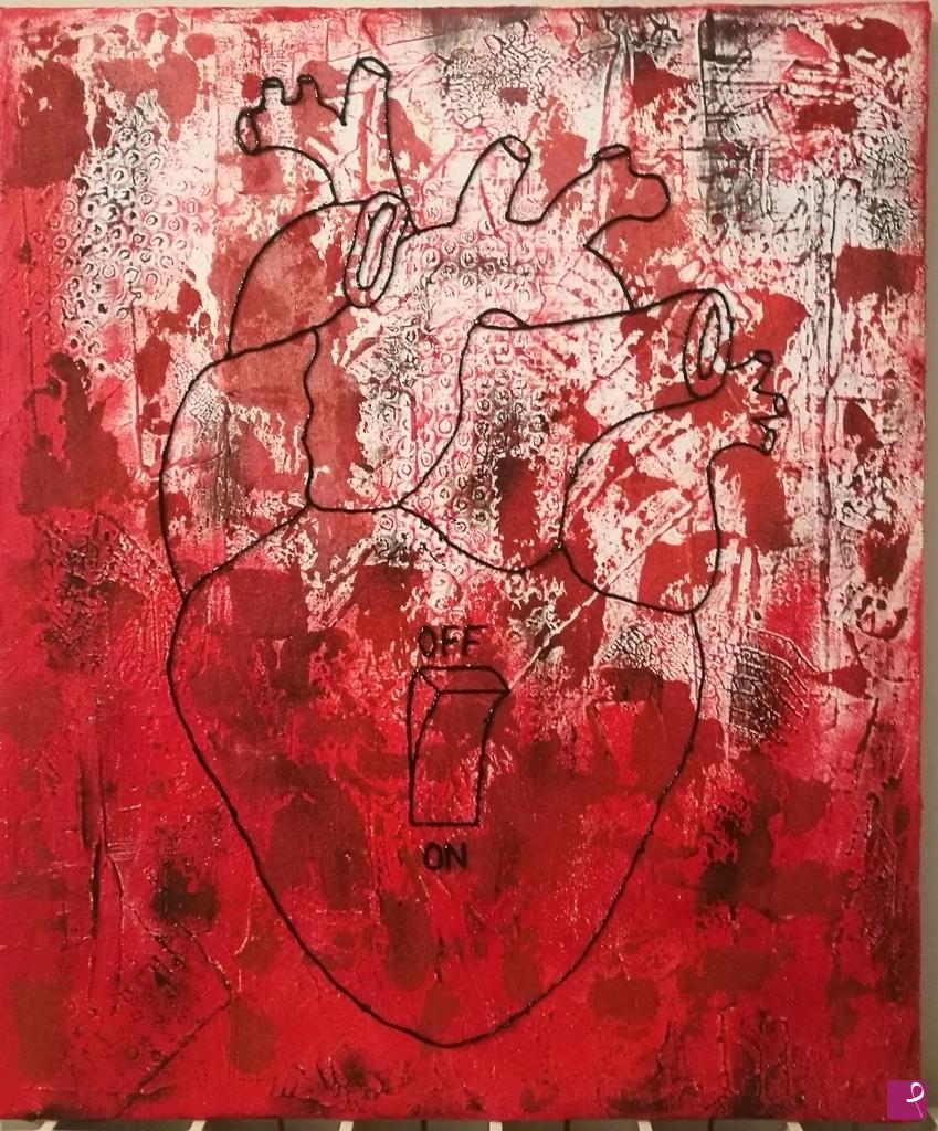 paintings on sale online