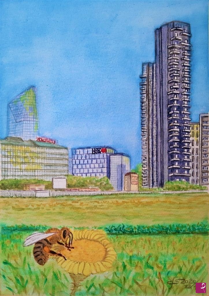 paintings on sale online