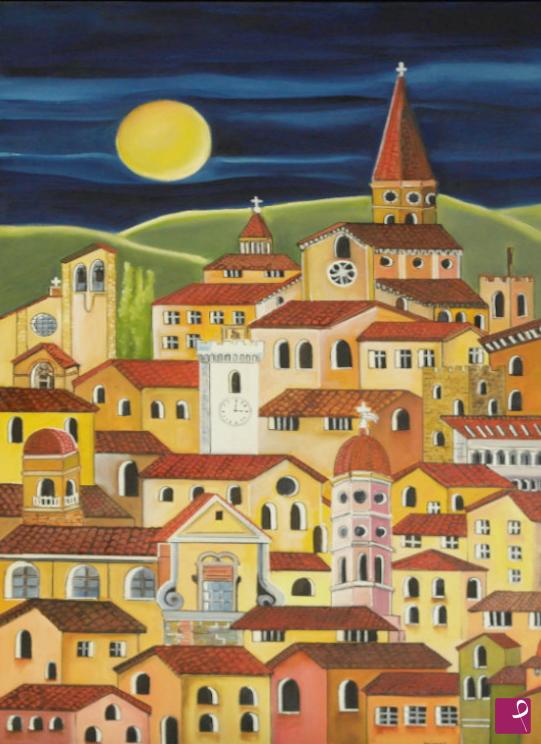 paintings on sale online