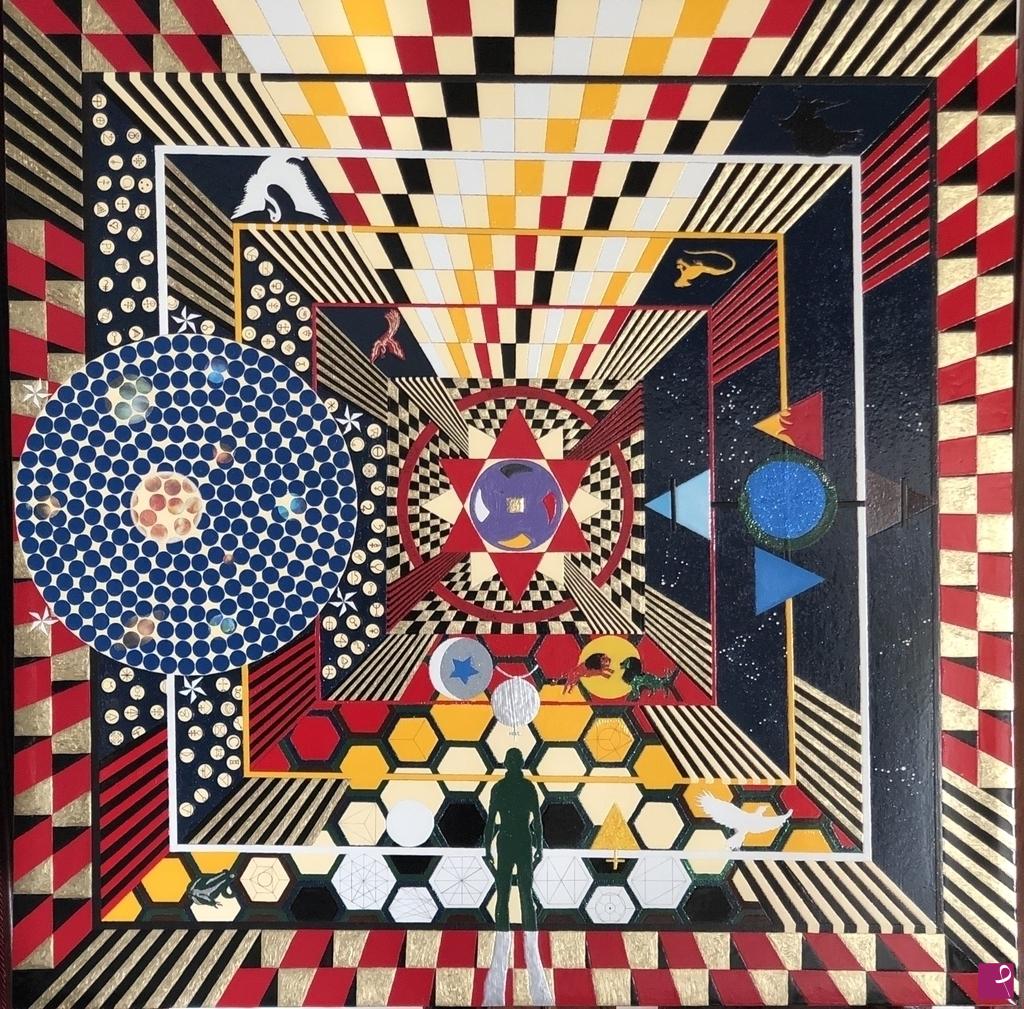 paintings on sale online