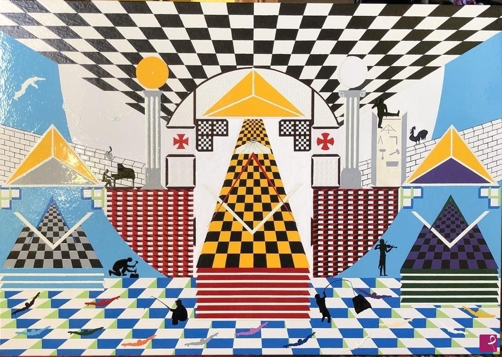 paintings on sale online