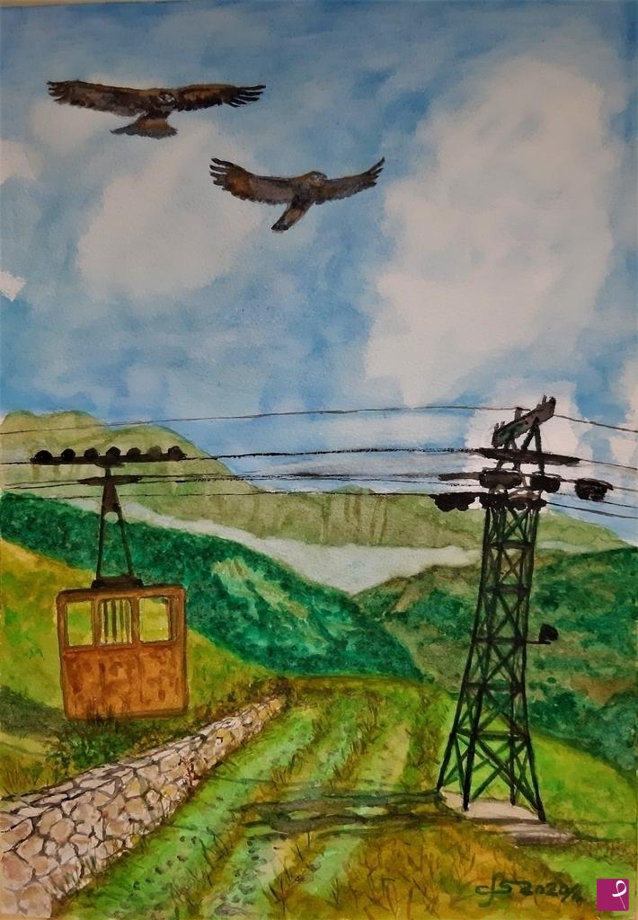 paintings on sale online