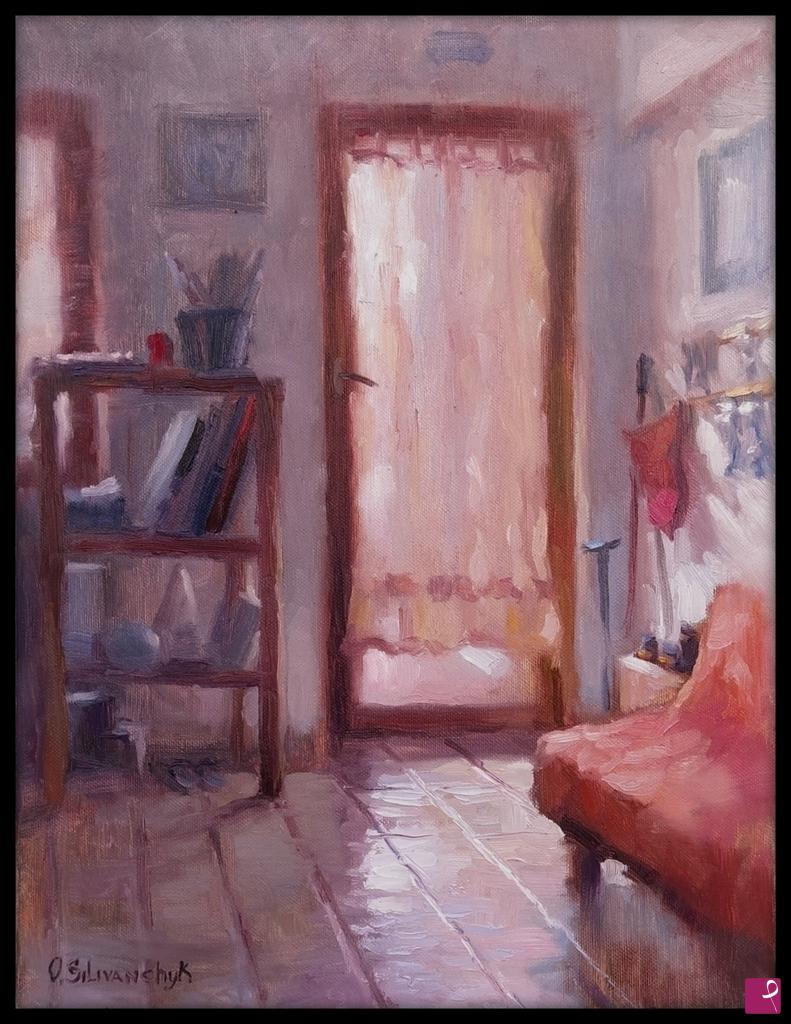 paintings on sale online