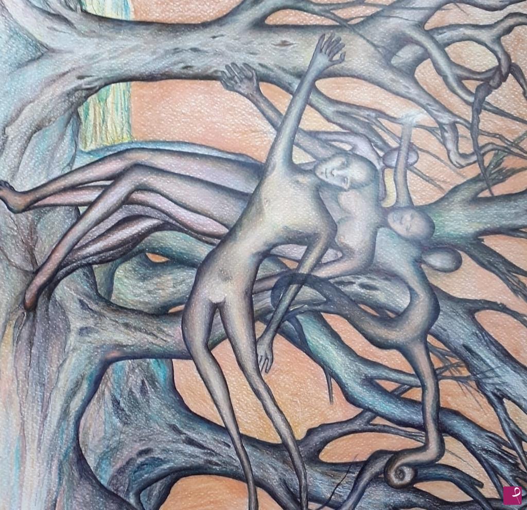 paintings on sale online