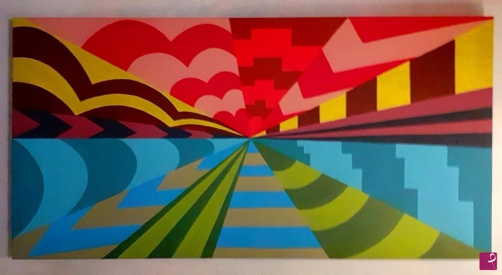 paintings on sale online