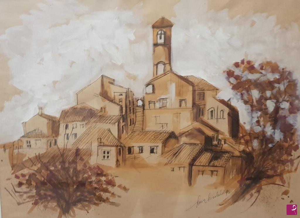 paintings on sale online