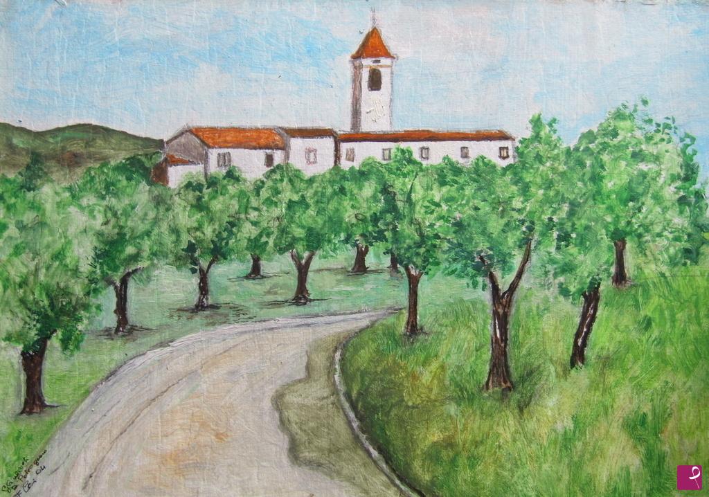 paintings on sale online