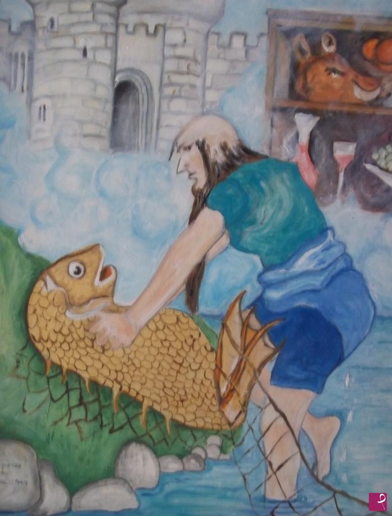 paintings on sale online