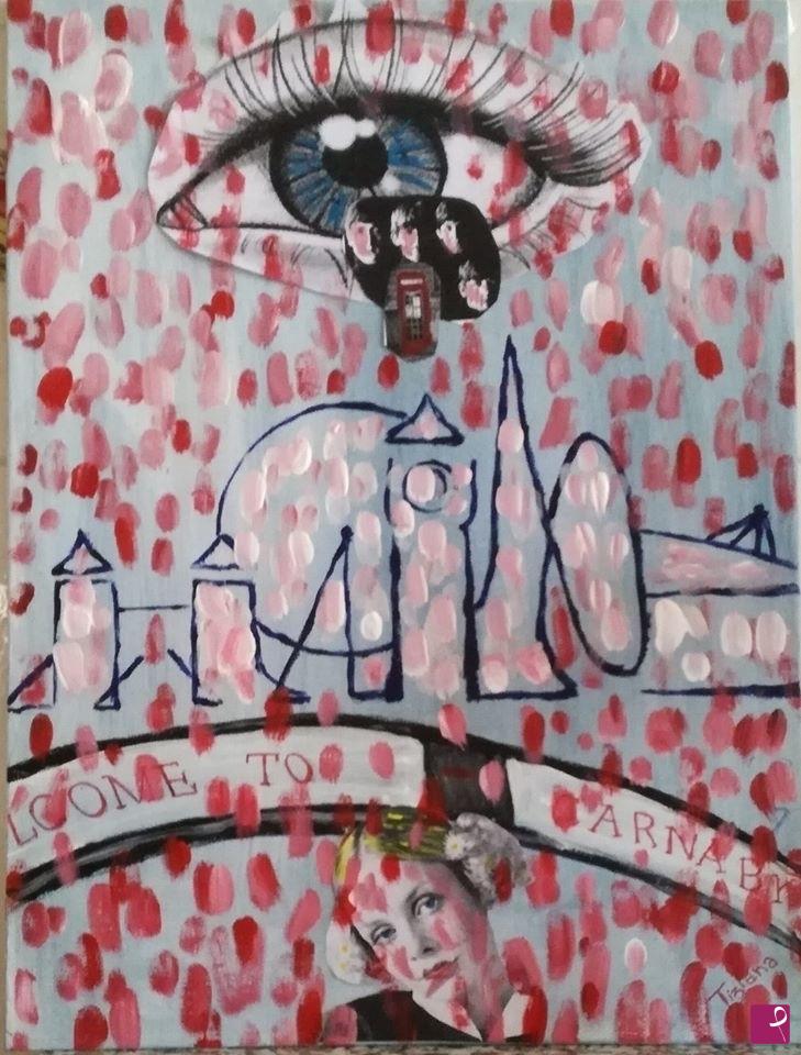 paintings on sale online