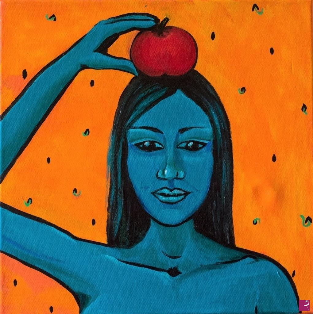 paintings on sale online