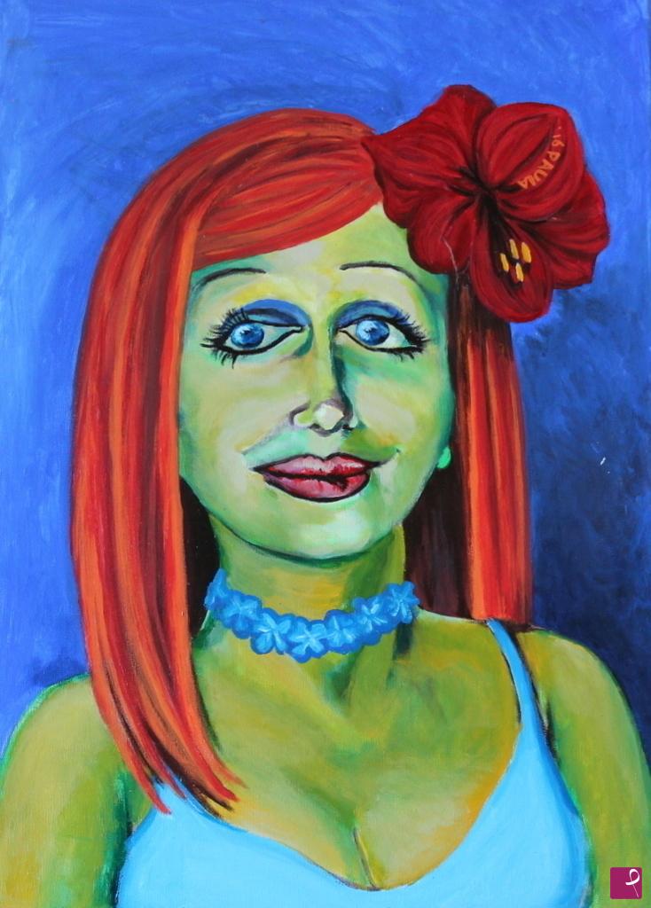 paintings on sale online