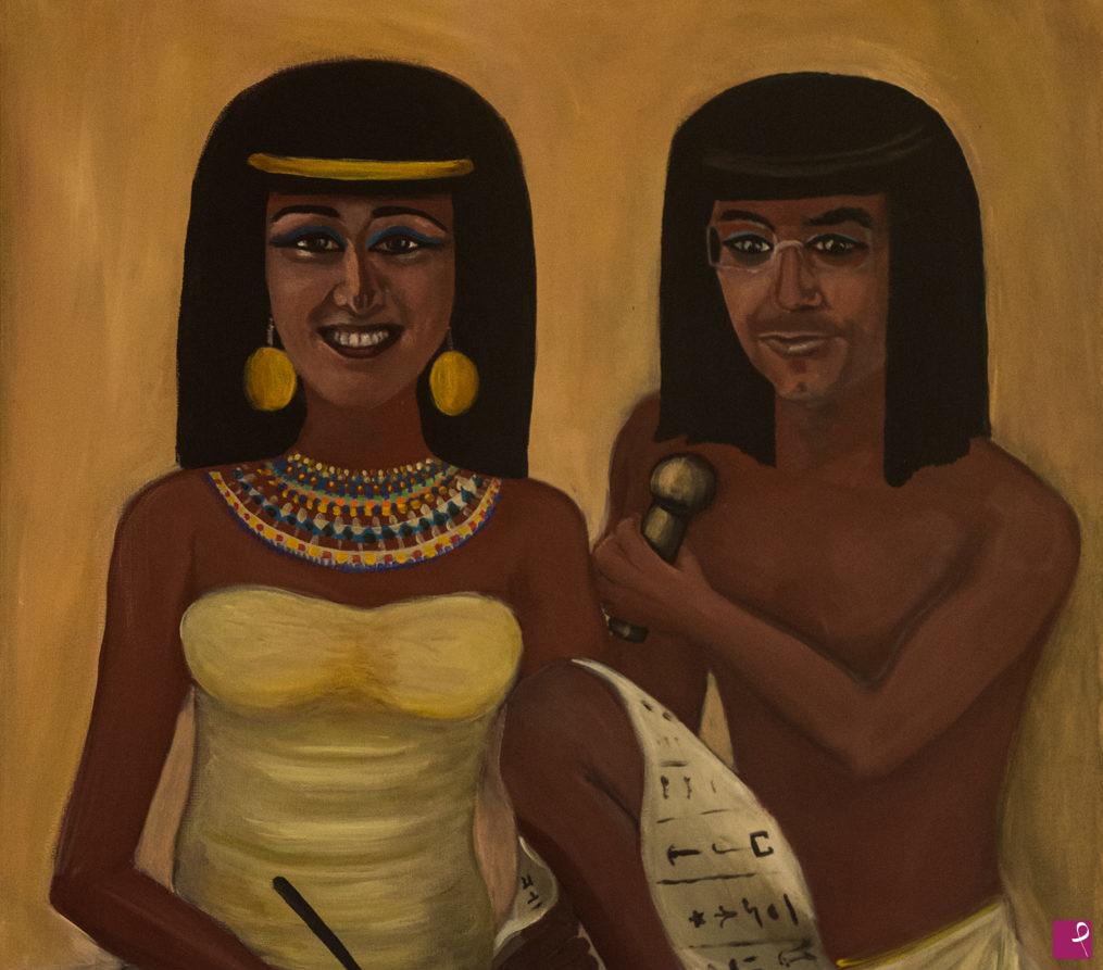 paintings on sale online