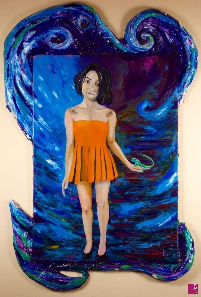 paintings on sale online