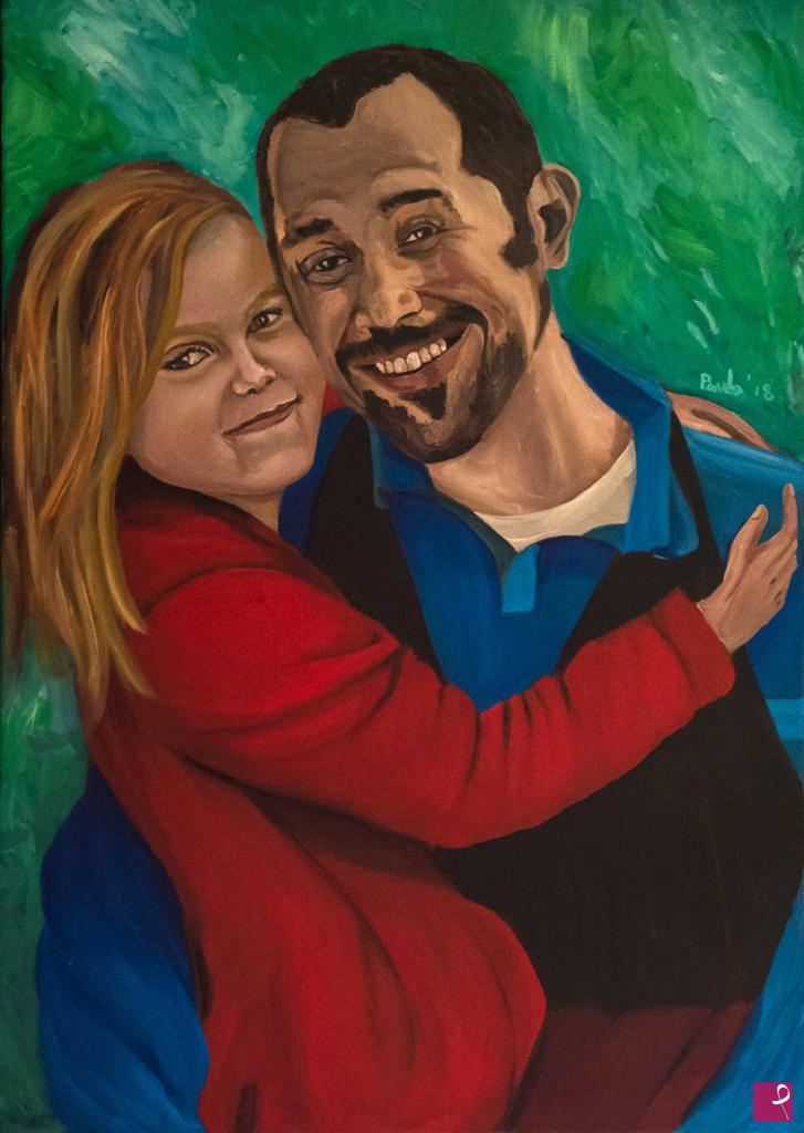 paintings on sale online