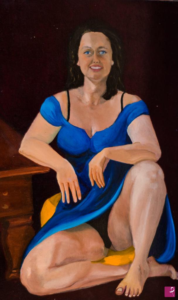 paintings on sale online