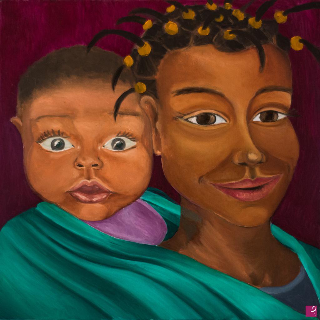 paintings on sale online