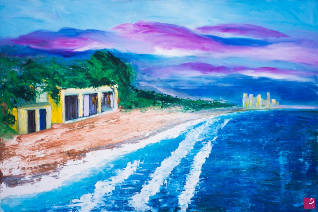 paintings on sale online