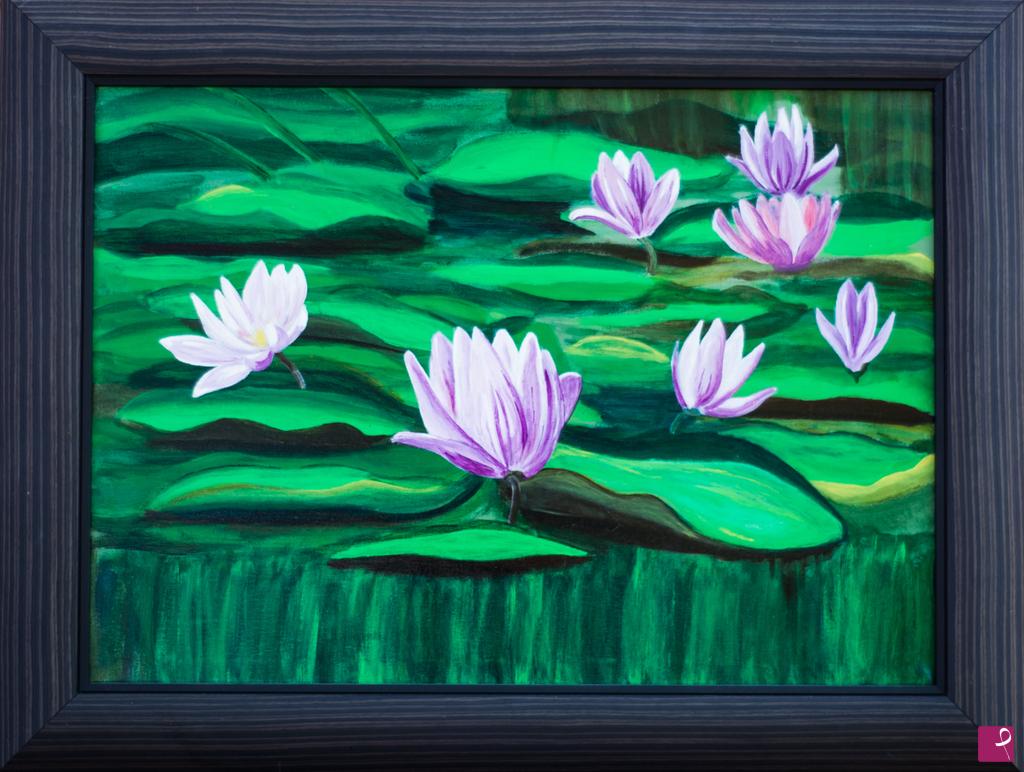 paintings on sale online