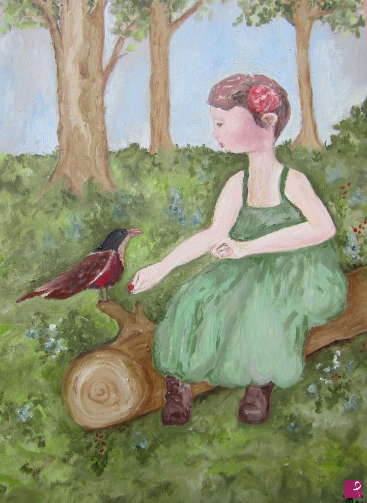 paintings on sale online