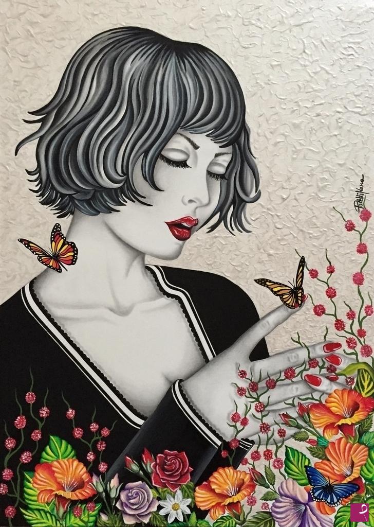 paintings on sale online
