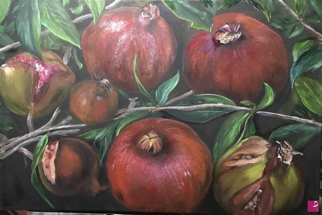 paintings on sale online