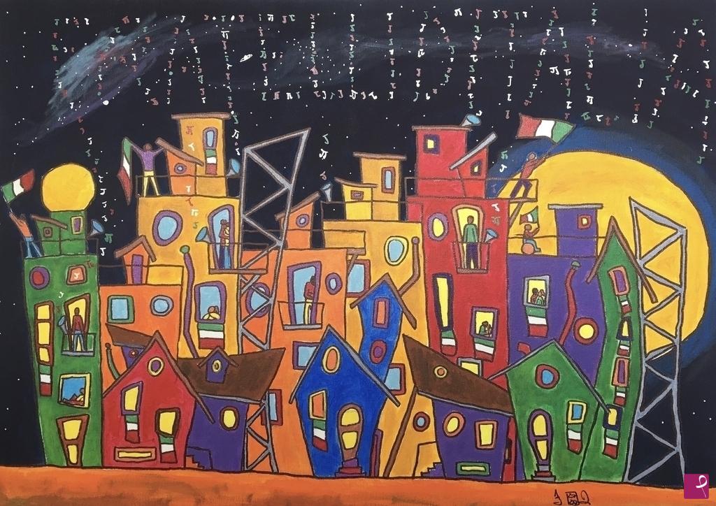 paintings on sale online