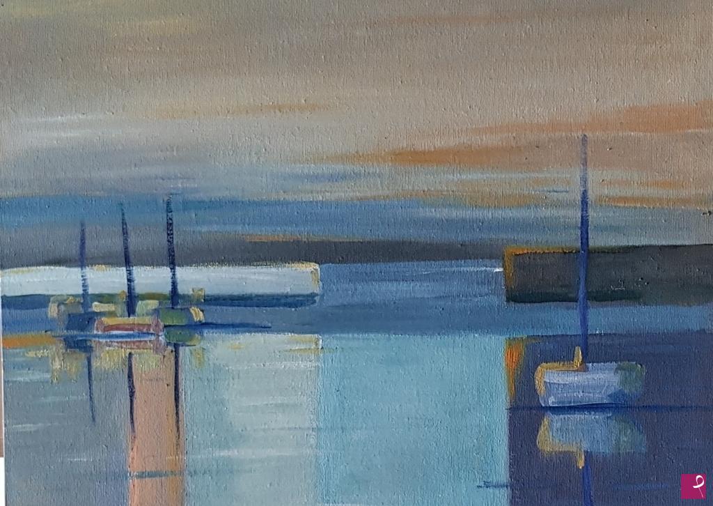 paintings on sale online