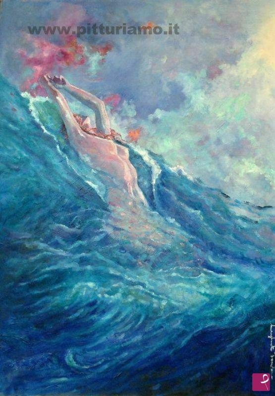 paintings on sale online