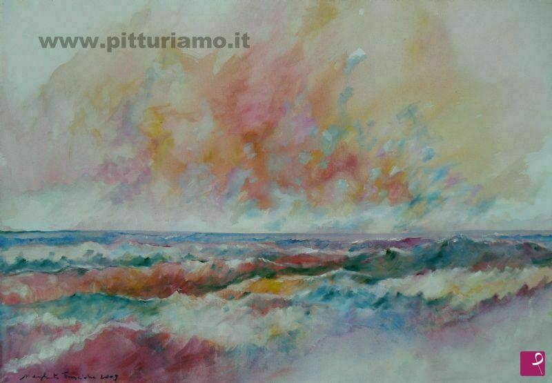 paintings on sale online