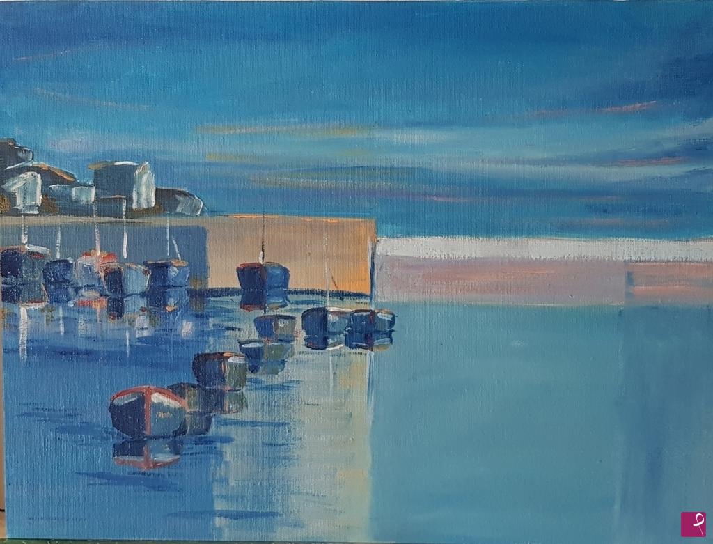 paintings on sale online