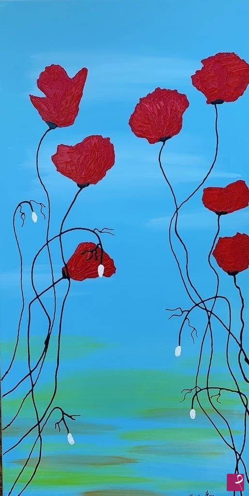 paintings on sale online