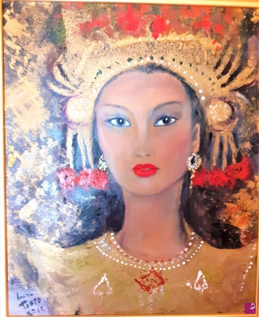 paintings on sale online